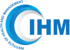 //www.broadreachcorporation.com/wp-content/uploads/2018/10/ihm-logo.png