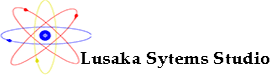 //www.broadreachcorporation.com/wp-content/uploads/2018/10/lms-logo.png