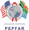 //www.broadreachcorporation.com/wp-content/uploads/2018/10/pepfar-logo.png
