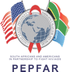 PEPFAR