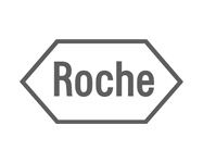 //www.broadreachcorporation.com/wp-content/uploads/2018/10/partners-22.jpg
