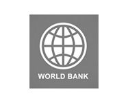 //www.broadreachcorporation.com/wp-content/uploads/2018/10/partners-27.jpg