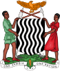 //www.broadreachcorporation.com/wp-content/uploads/2018/10/zambia-logo.png