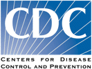 //www.broadreachcorporation.com/wp-content/uploads/2018/11/CDC2.png