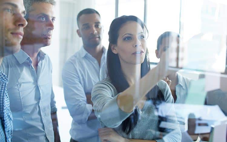 //www.broadreachcorporation.com/wp-content/uploads/2019/01/careers-mobile.jpg