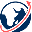 //www.broadreachcorporation.com/wp-content/uploads/2020/03/Icon_Globe.png