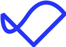 //www.broadreachcorporation.com/wp-content/uploads/2020/03/Icon_Vantage.png