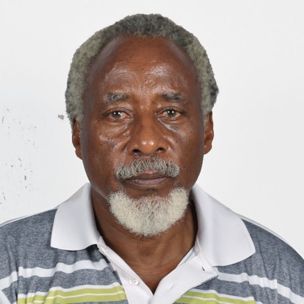 //www.broadreachcorporation.com/wp-content/uploads/2020/05/Andrew-Kitua.jpg