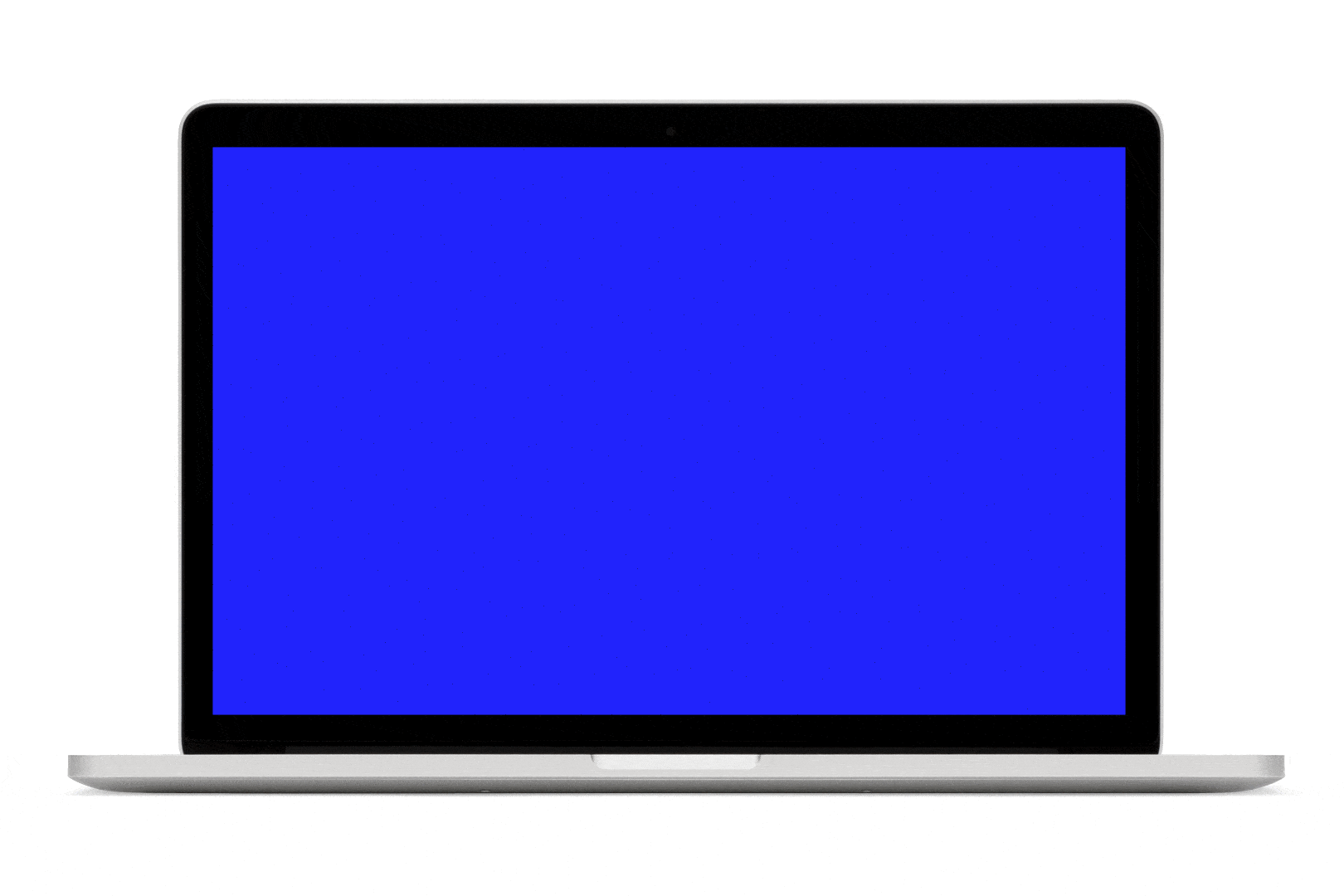 //www.broadreachcorporation.com/wp-content/uploads/2020/07/Vantage_reveal_v2_LT.gif