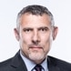 https://www.broadreachcorporation.com/wp-content/uploads/2018/10/alan-kalton.jpg