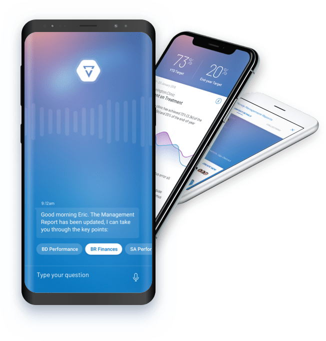 https://www.broadreachcorporation.com/wp-content/uploads/2018/10/phones-5.png