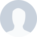 https://www.broadreachcorporation.com/wp-content/uploads/2018/10/profile-pic.png