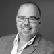 https://www.broadreachcorporation.com/wp-content/uploads/2018/10/ruan-viljoen.jpg