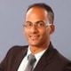 https://www.broadreachcorporation.com/wp-content/uploads/2018/10/siraaj-adonis.jpg