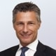 https://www.broadreachcorporation.com/wp-content/uploads/2018/10/urs-baumann.jpg