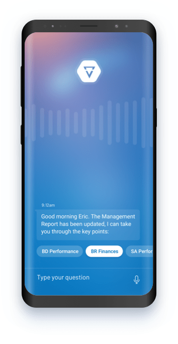https://www.broadreachcorporation.com/wp-content/uploads/2018/10/vantage-phone.png