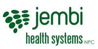https://www.broadreachcorporation.com/wp-content/uploads/2018/10/jembi-logo.png