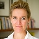 https://www.broadreachcorporation.com/wp-content/uploads/2018/11/lousie-allen.jpg
