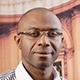 https://www.broadreachcorporation.com/wp-content/uploads/2018/11/uche.jpg