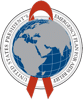 https://www.broadreachcorporation.com/wp-content/uploads/2018/11/pepfar.png