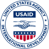 https://www.broadreachcorporation.com/wp-content/uploads/2018/11/usaid.png