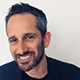 https://www.broadreachcorporation.com/wp-content/uploads/2019/01/jeremy.jpg