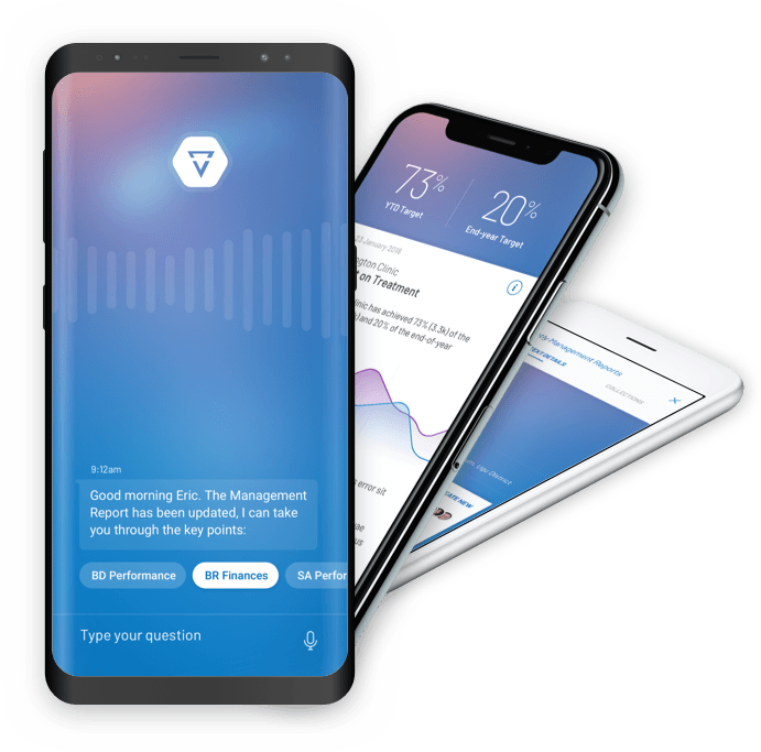 https://www.broadreachcorporation.com/wp-content/uploads/2019/03/phones-compressed.png