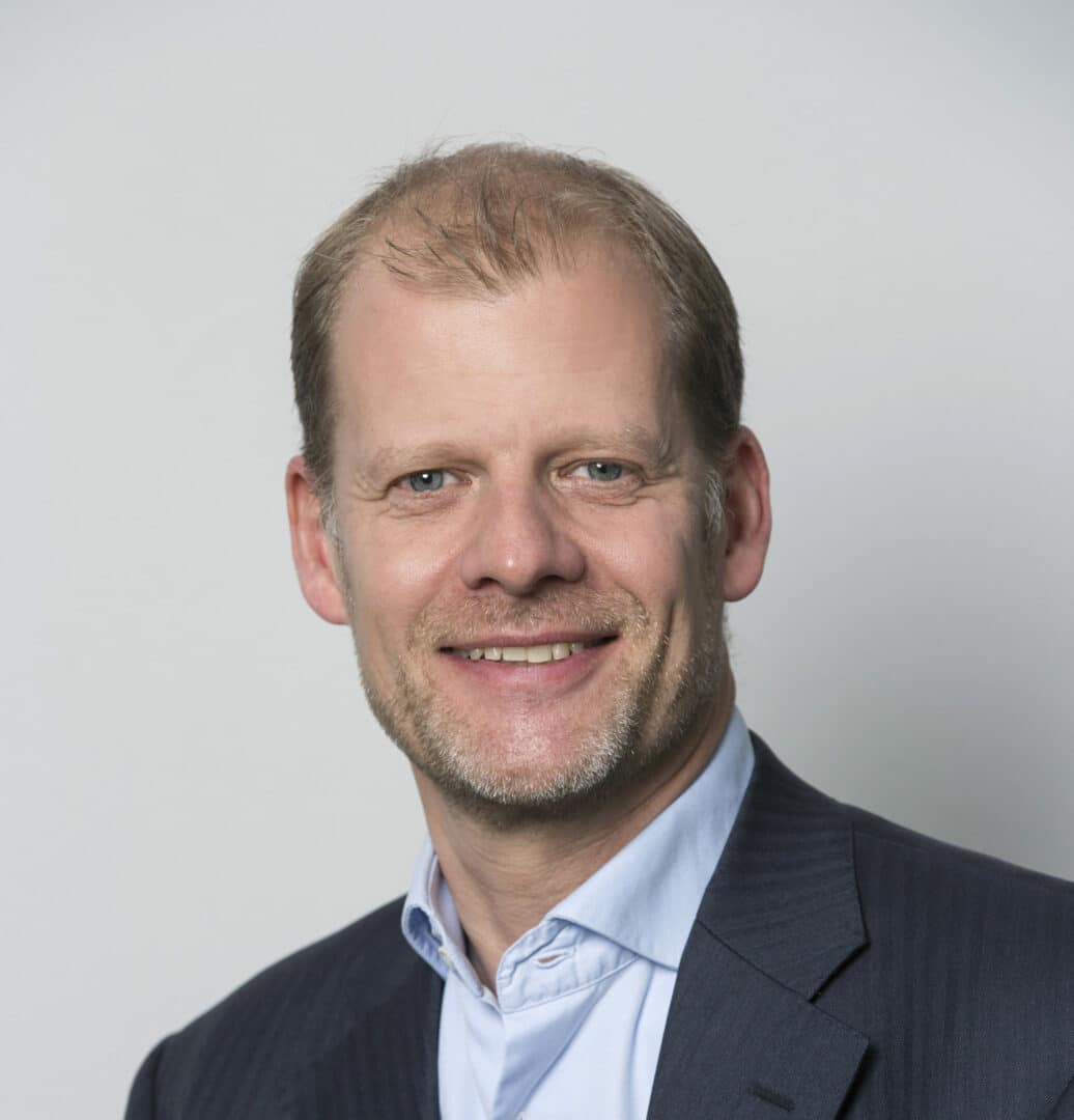 https://www.broadreachcorporation.com/wp-content/uploads/2019/04/Christer-Balle2-e1554115399192.jpg