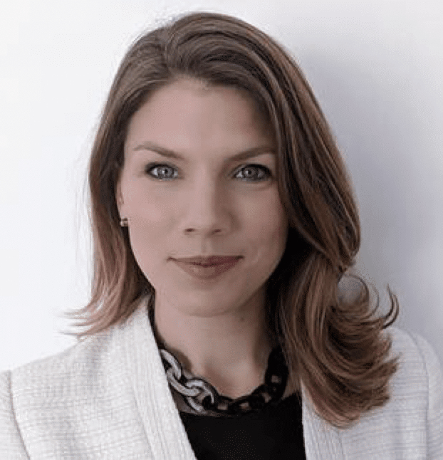 https://www.broadreachcorporation.com/wp-content/uploads/2019/04/Laurie-Markle.png