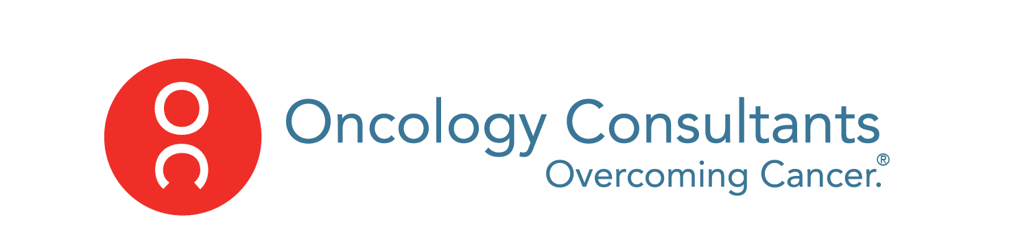 Oncology Consultants